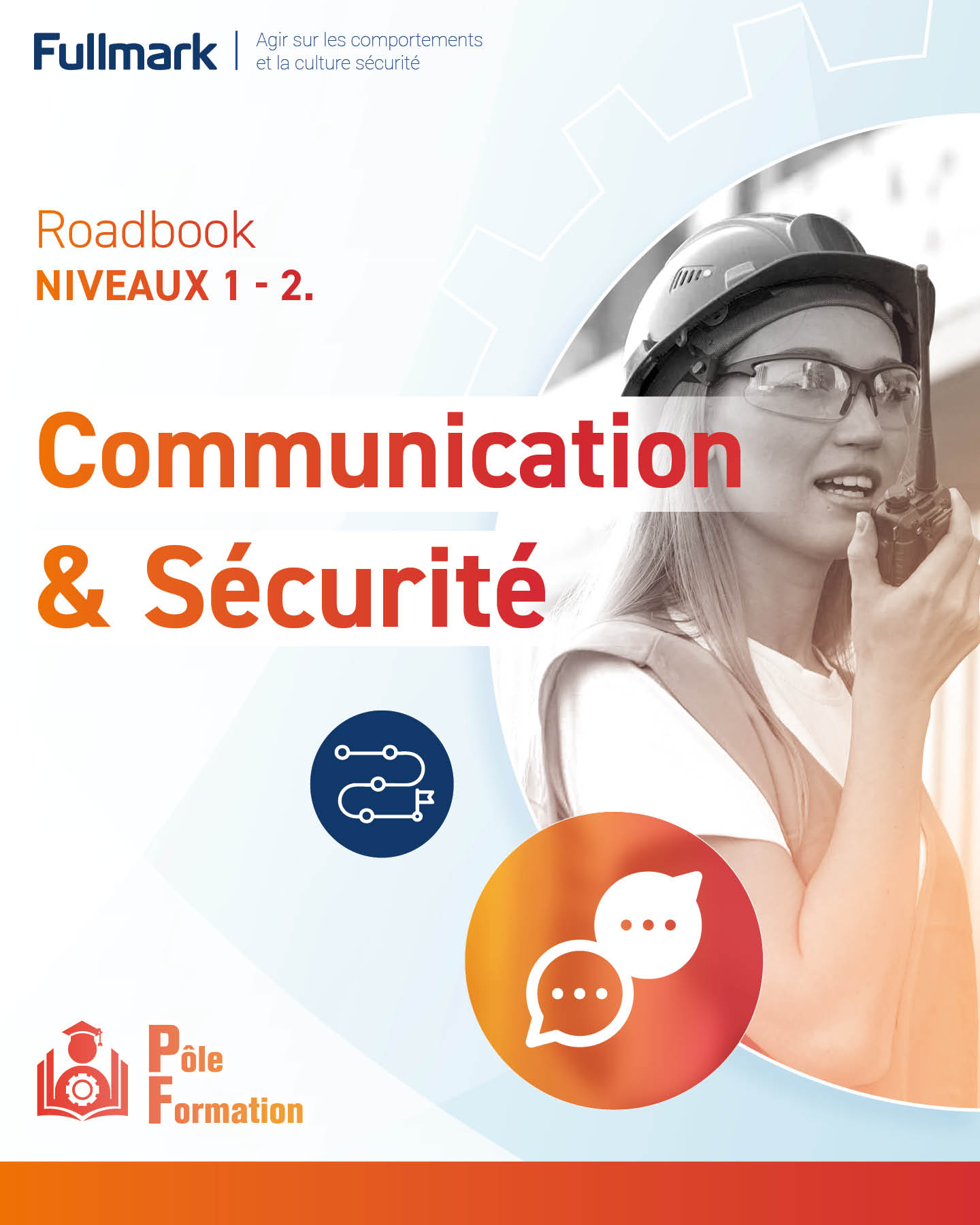 communication securité roadbook communication securité roadbook